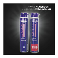 Diacolor GELÉE - gel pewarna - L OREAL