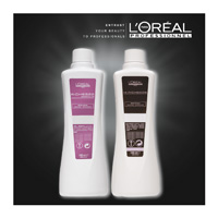 Richesse ÉRZÉKELŐ DE Diacolor - L OREAL