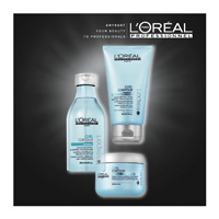 Curl contour SRAITH SAINEOLAITHE - L OREAL