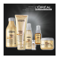 SERIE EXPERT ABSOLUT PEMBAIKAN SELULAR - L OREAL