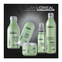 SERIE EXPERT VOLUME BREID - L OREAL