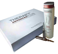 ADVANCED therapy PLUS - TRICOSAL