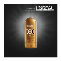 TECNI ART EGYEDI - L OREAL