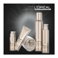 Texture Expert - vagy grafikus - L OREAL