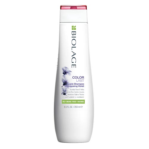 COLORLAST SHAMPOO ROXO - MATRIX